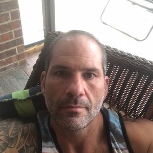 Meet your Posher, Chad